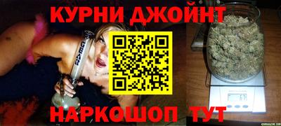 apvp Шахты